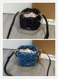 Picture of Coach Handbags _SKUfw236451501fw